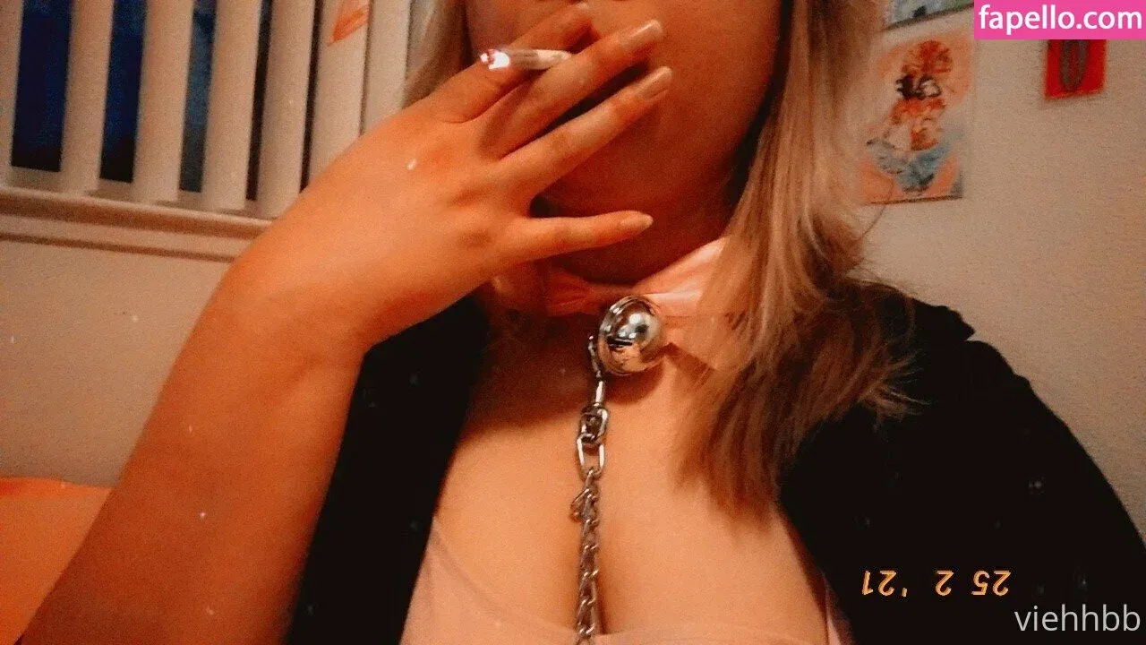 gabiafterdark Onlyfans Photo Gallery 