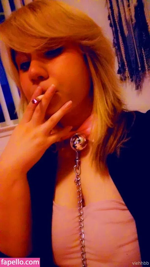 gabiafterdark Onlyfans Photo Gallery 