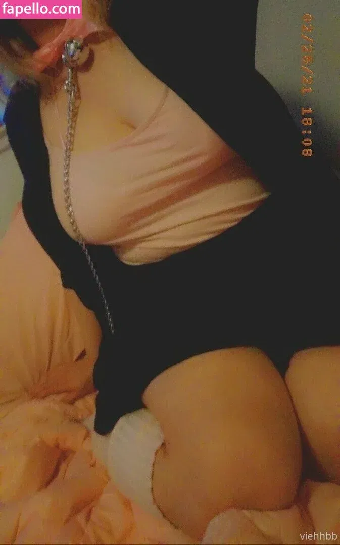 gabiafterdark Onlyfans Photo Gallery 