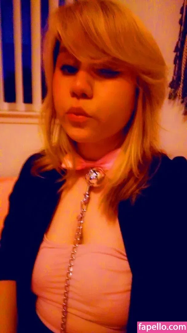 gabiafterdark Onlyfans Photo Gallery 