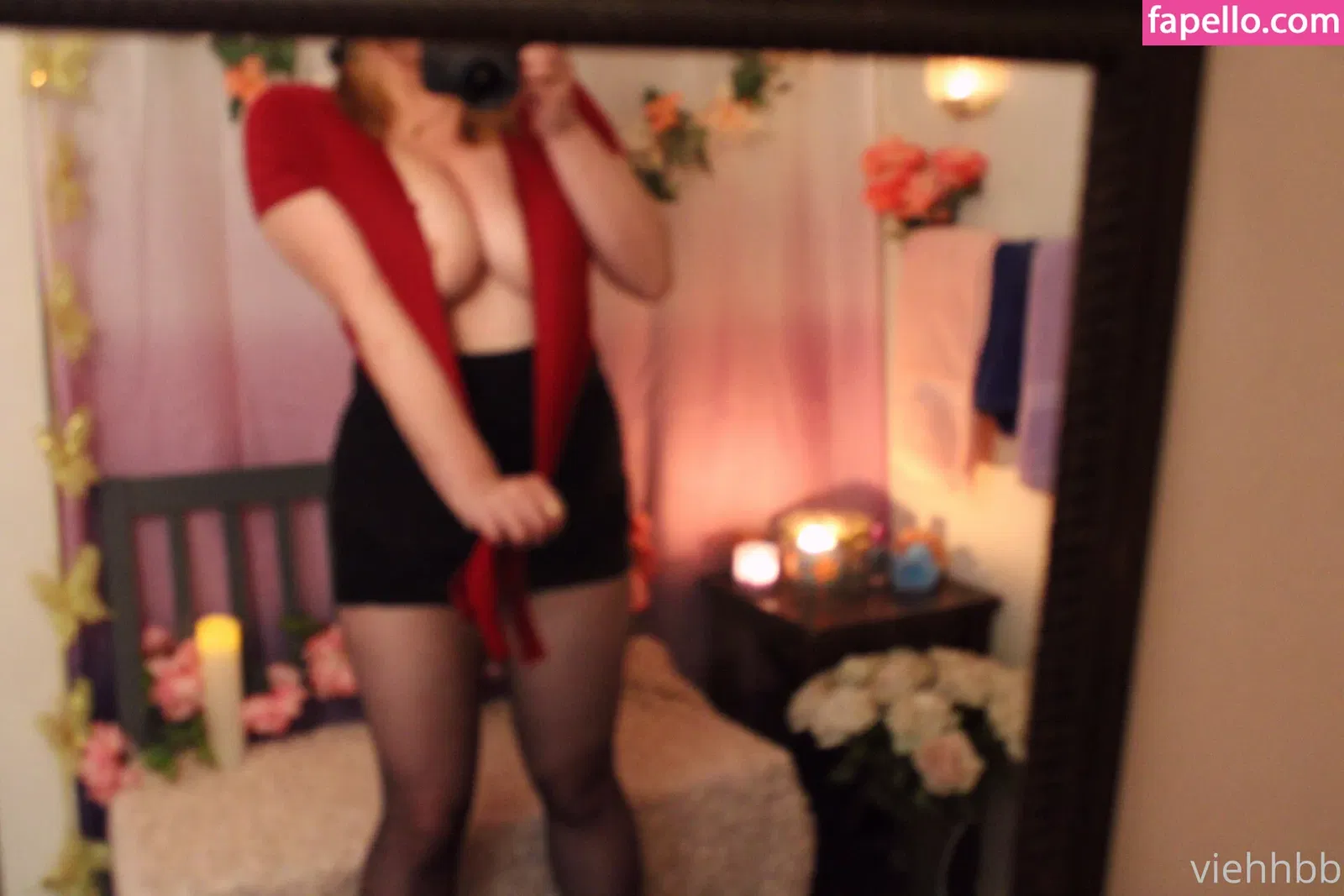 gabiafterdark Onlyfans Photo Gallery 