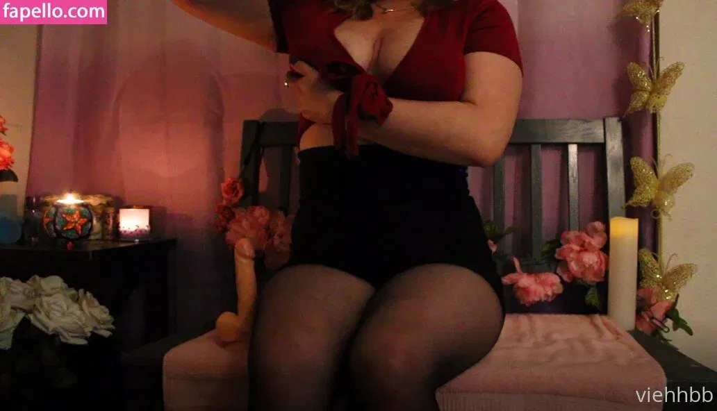 gabiafterdark Onlyfans Photo Gallery 