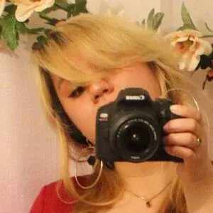 gabiafterdark Onlyfans Photo Gallery 