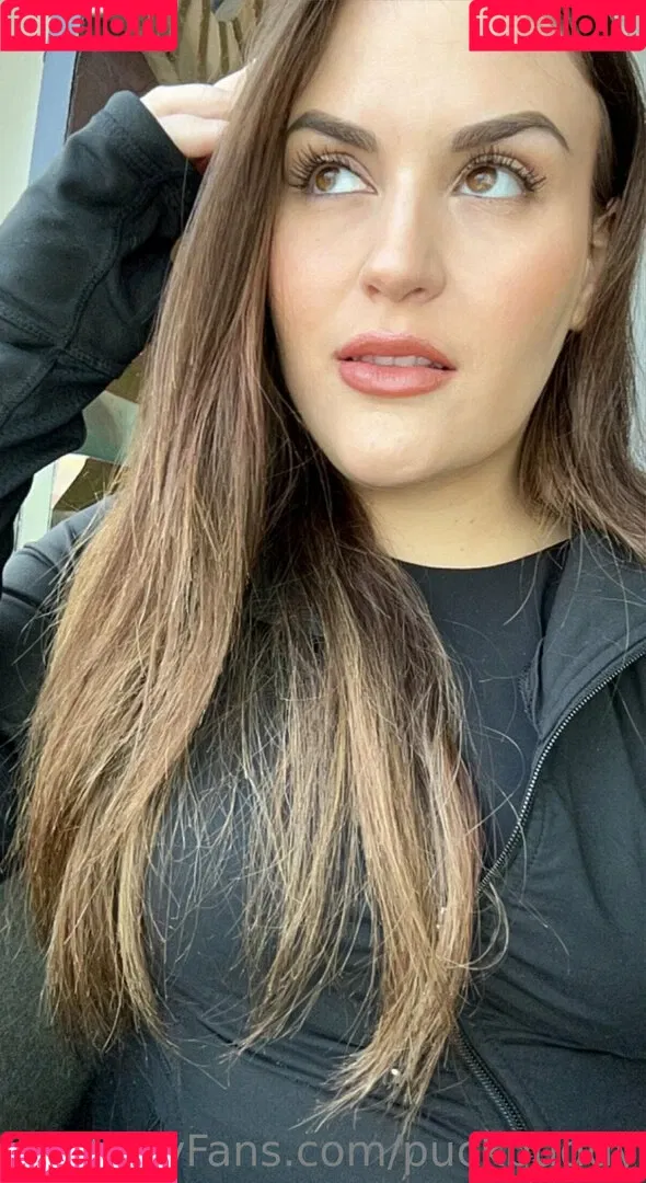 puckbuddy Onlyfans Photo Gallery 
