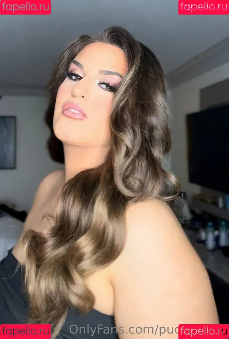 puckbuddy Onlyfans Photo Gallery 