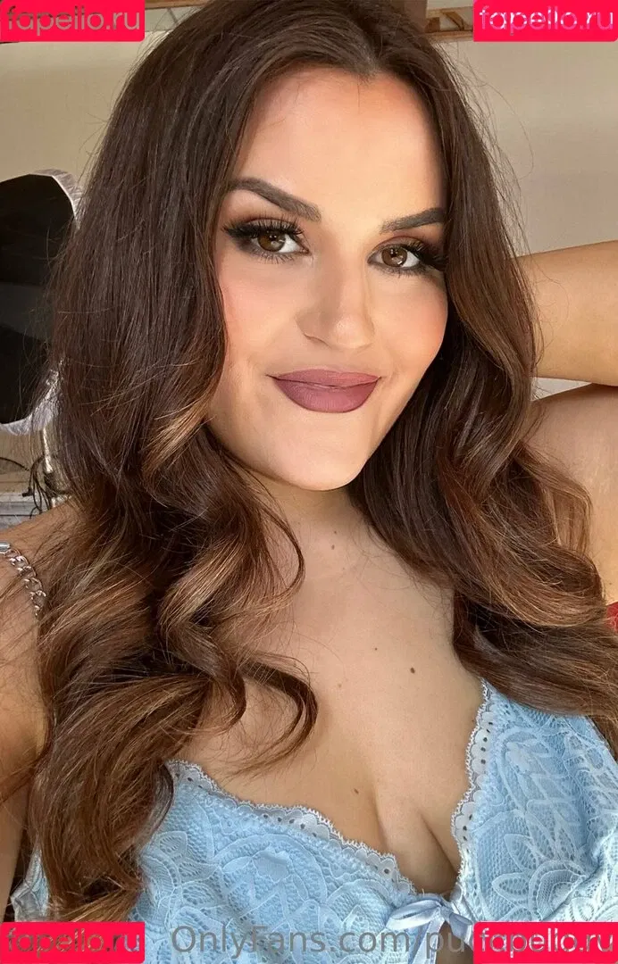 puckbuddy Onlyfans Photo Gallery 