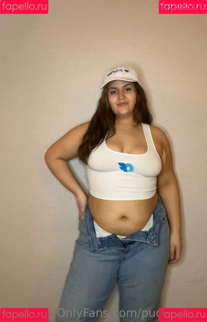 puckbuddy Onlyfans Photo Gallery 