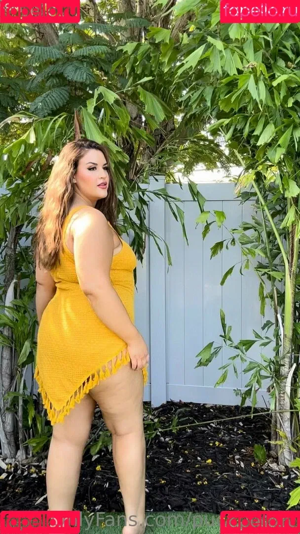 puckbuddy Onlyfans Photo Gallery 