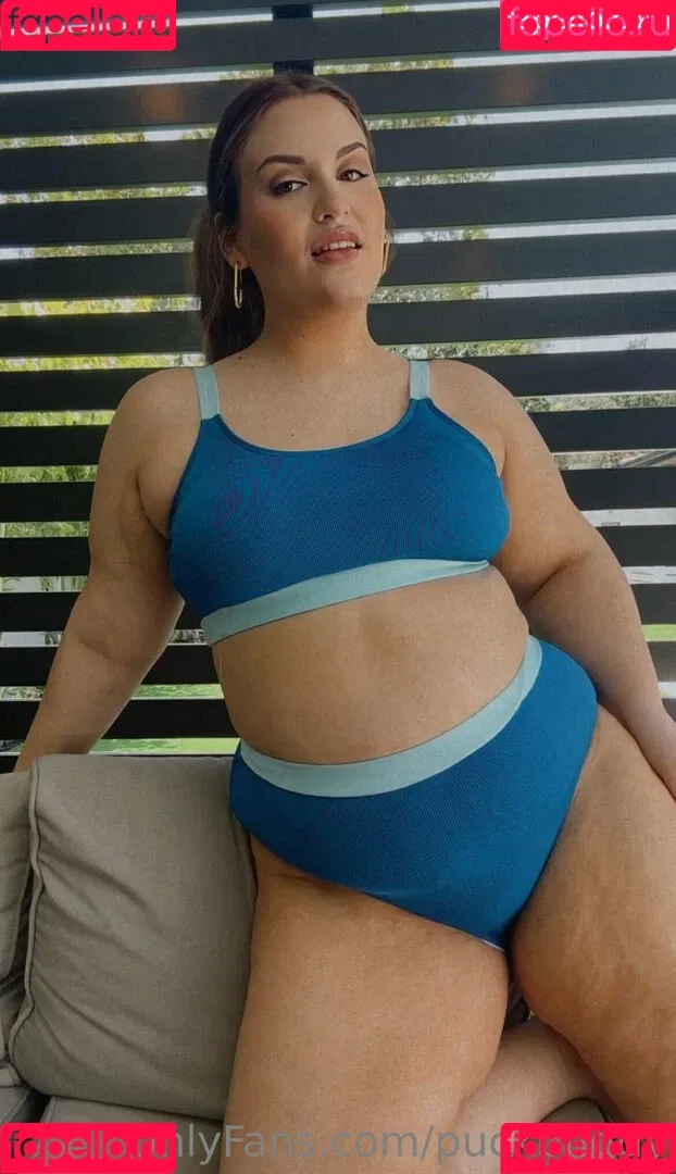 puckbuddy Onlyfans Photo Gallery 
