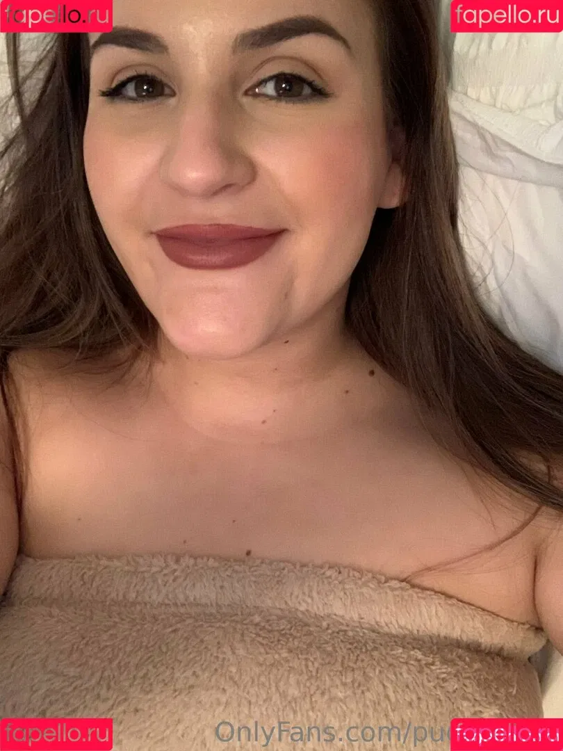 puckbuddy Onlyfans Photo Gallery 