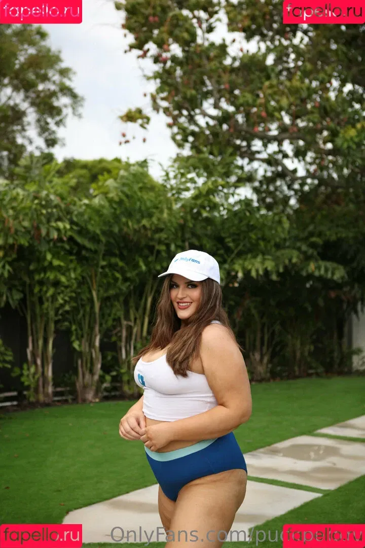 puckbuddy Onlyfans Photo Gallery 