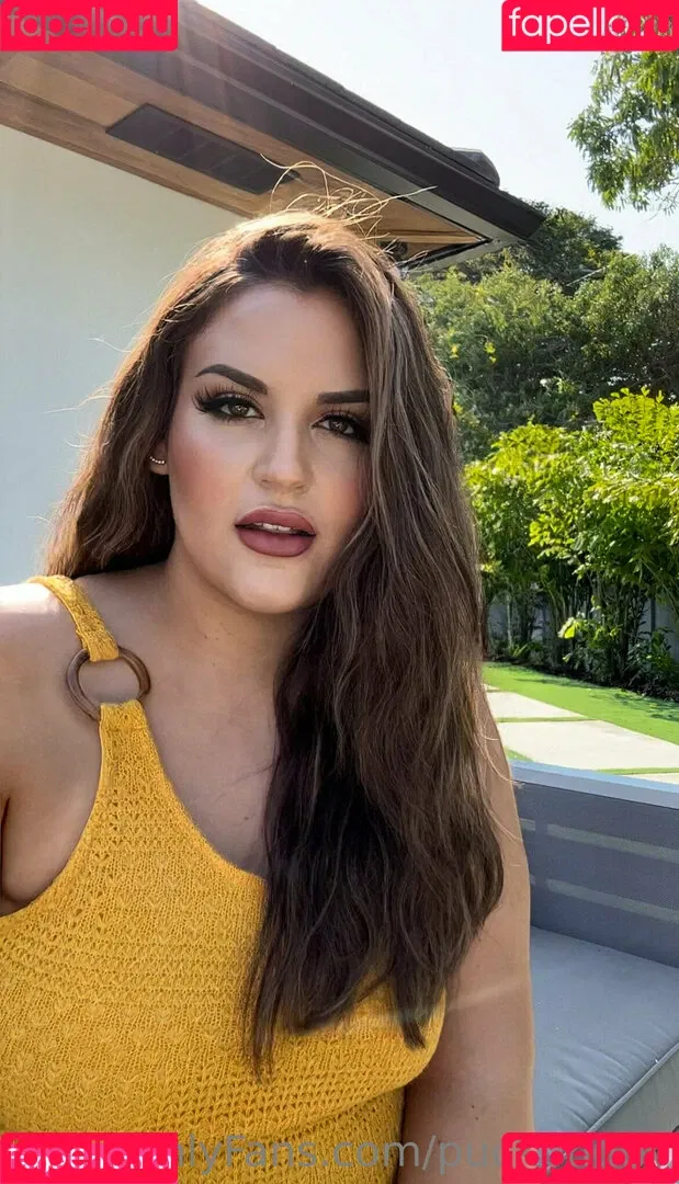 puckbuddy Onlyfans Photo Gallery 