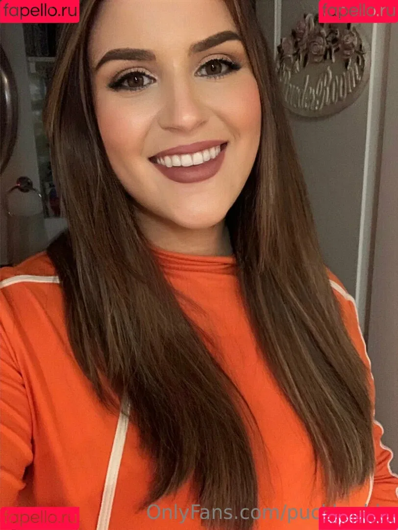 puckbuddy Onlyfans Photo Gallery 