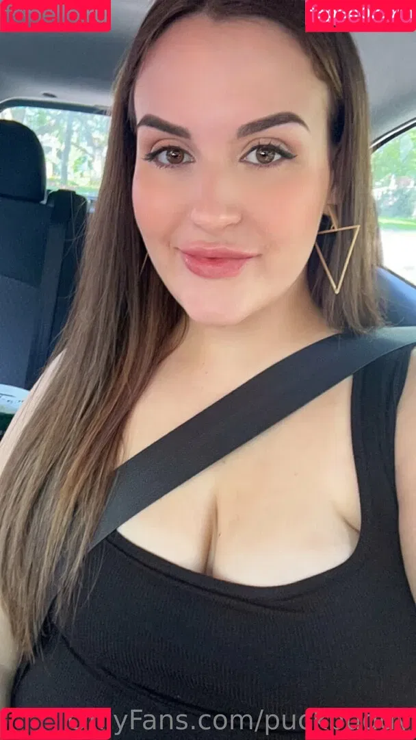 puckbuddy Onlyfans Photo Gallery 