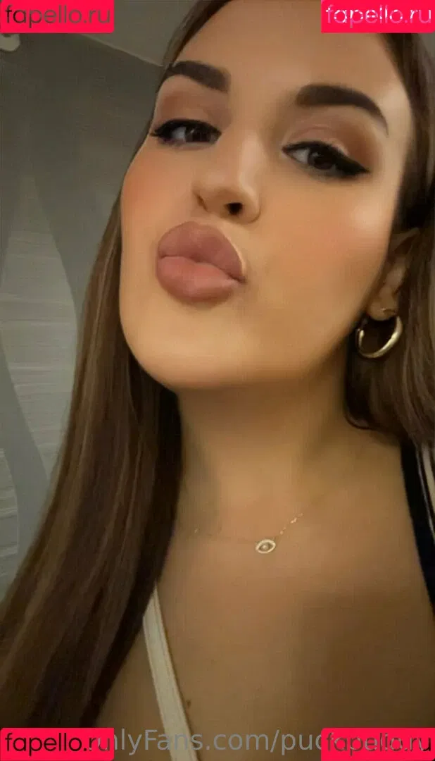 puckbuddy Onlyfans Photo Gallery 