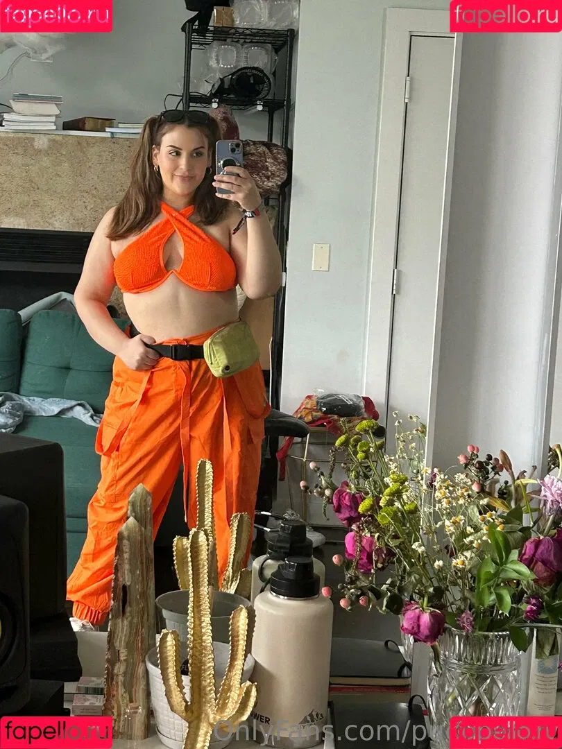 puckbuddy Onlyfans Photo Gallery 