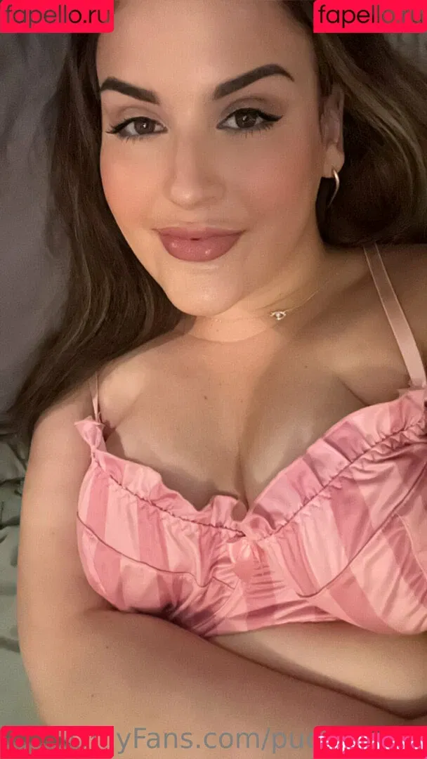 puckbuddy Onlyfans Photo Gallery 