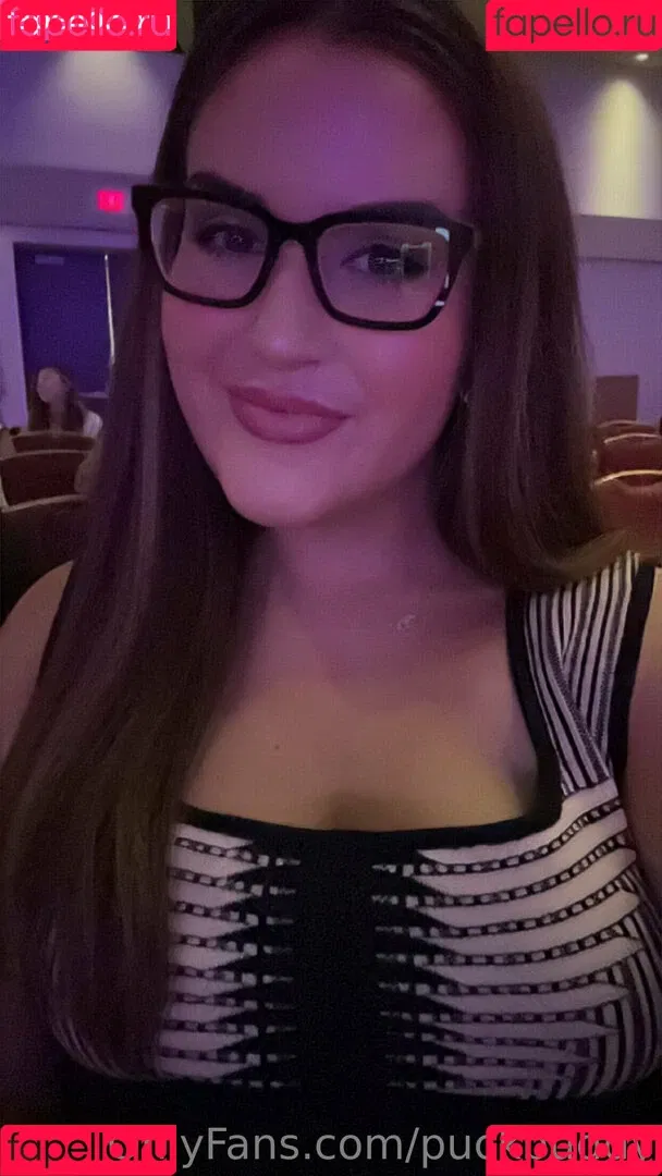 puckbuddy Onlyfans Photo Gallery 