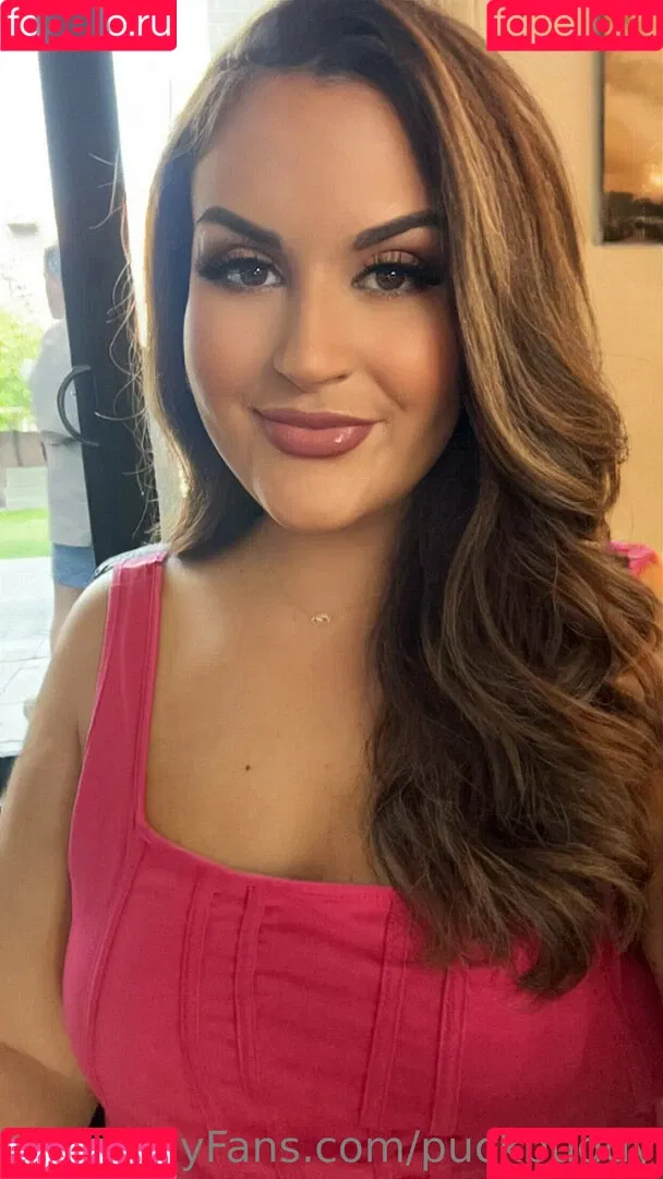 puckbuddy Onlyfans Photo Gallery 