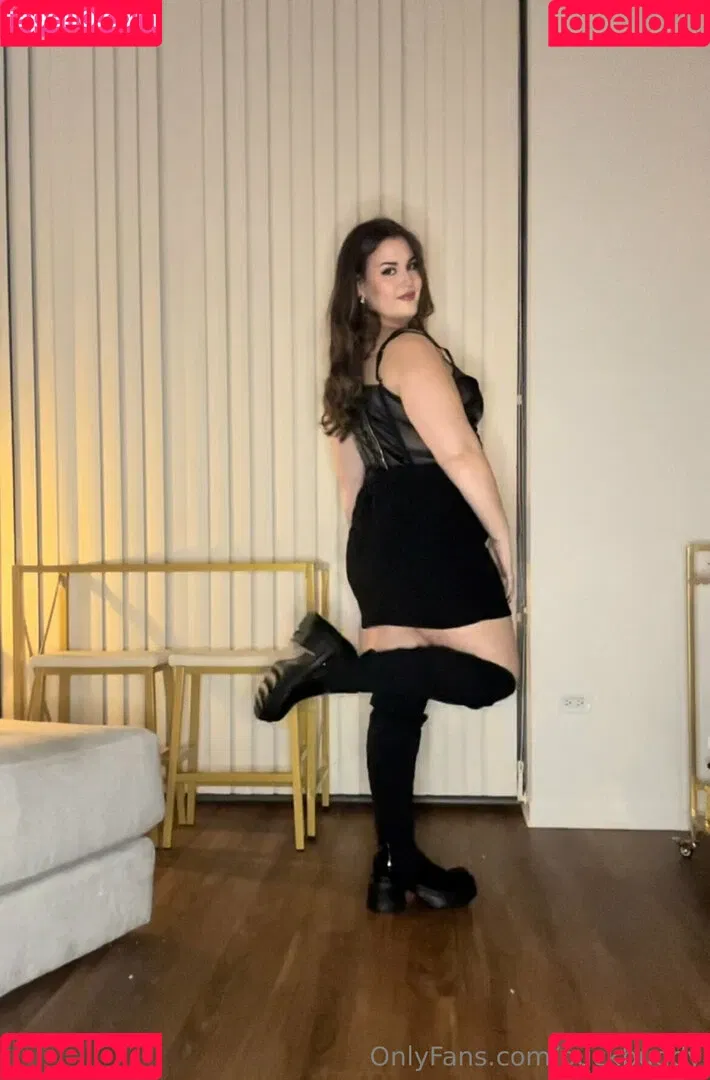 puckbuddy Onlyfans Photo Gallery 