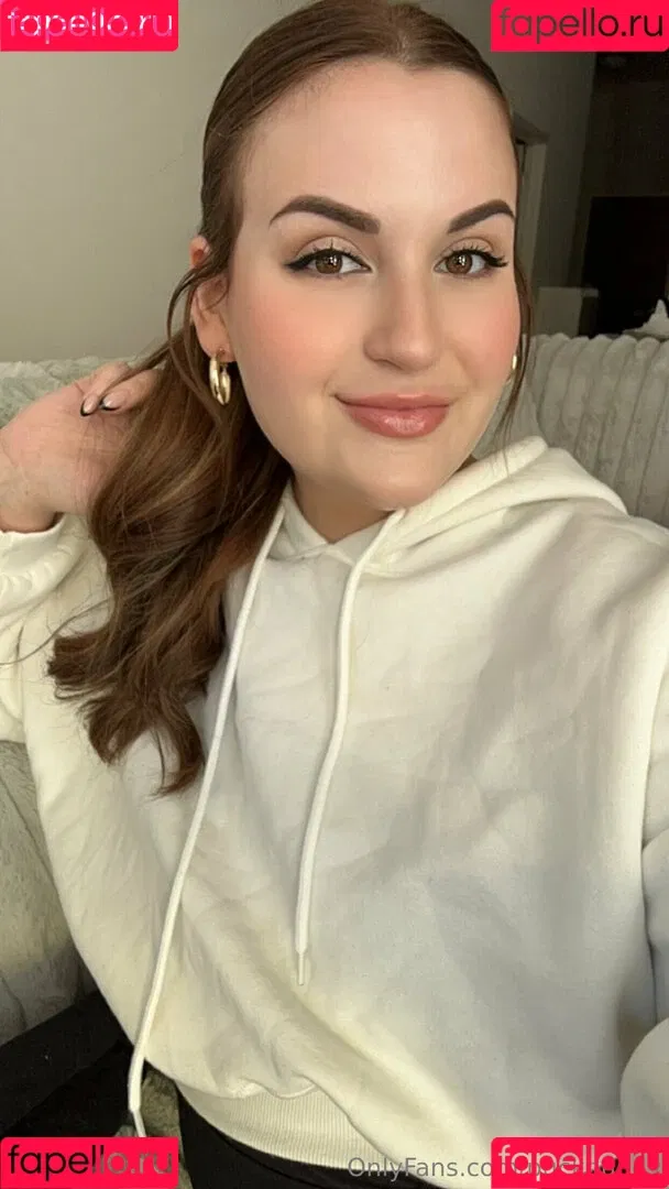 puckbuddy Onlyfans Photo Gallery 