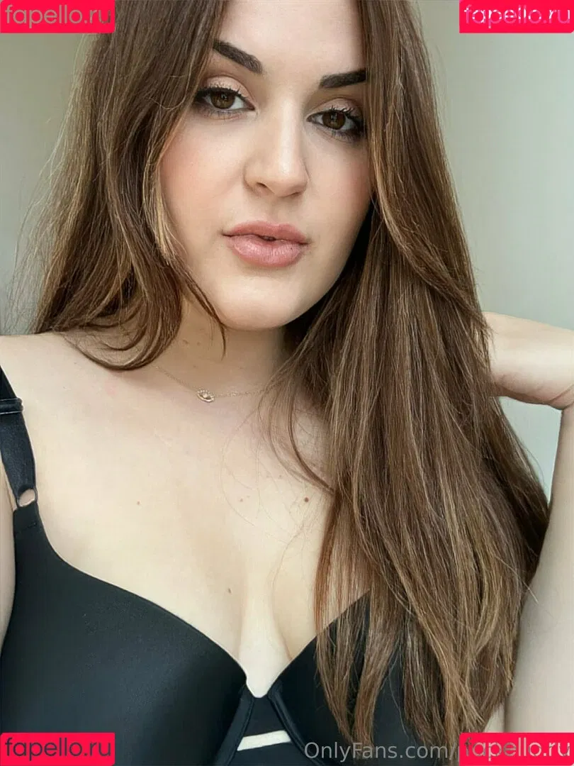 puckbuddy Onlyfans Photo Gallery 