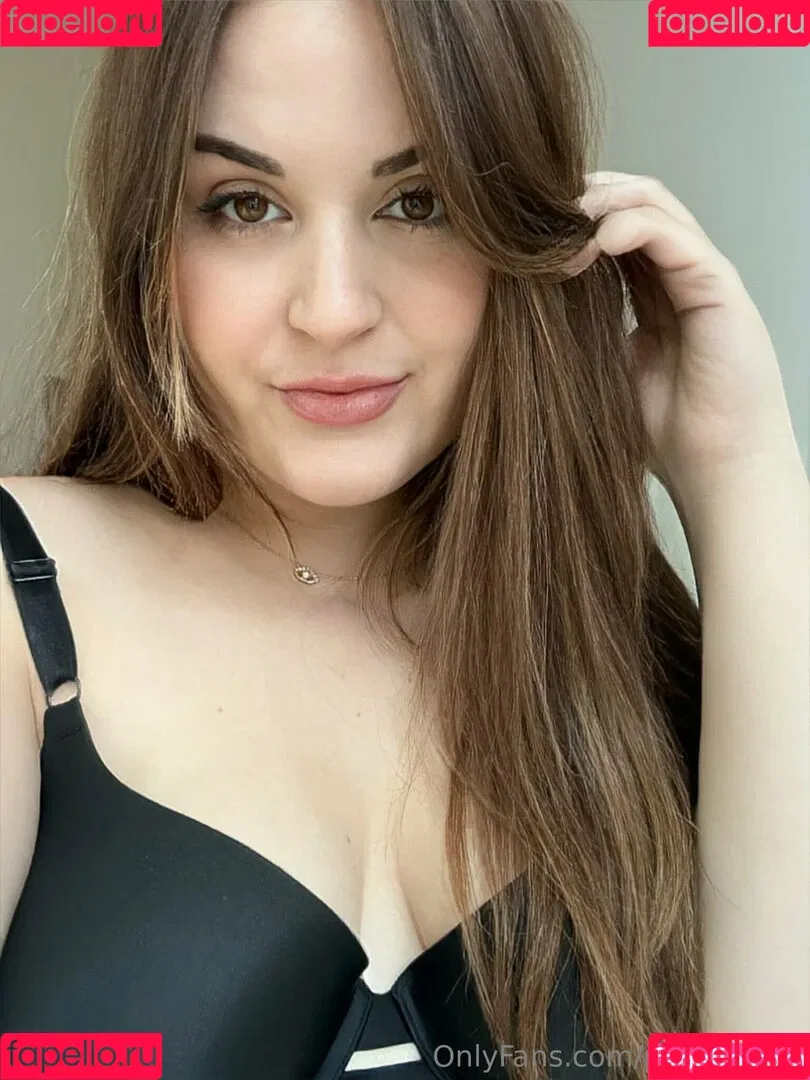 puckbuddy Onlyfans Photo Gallery 