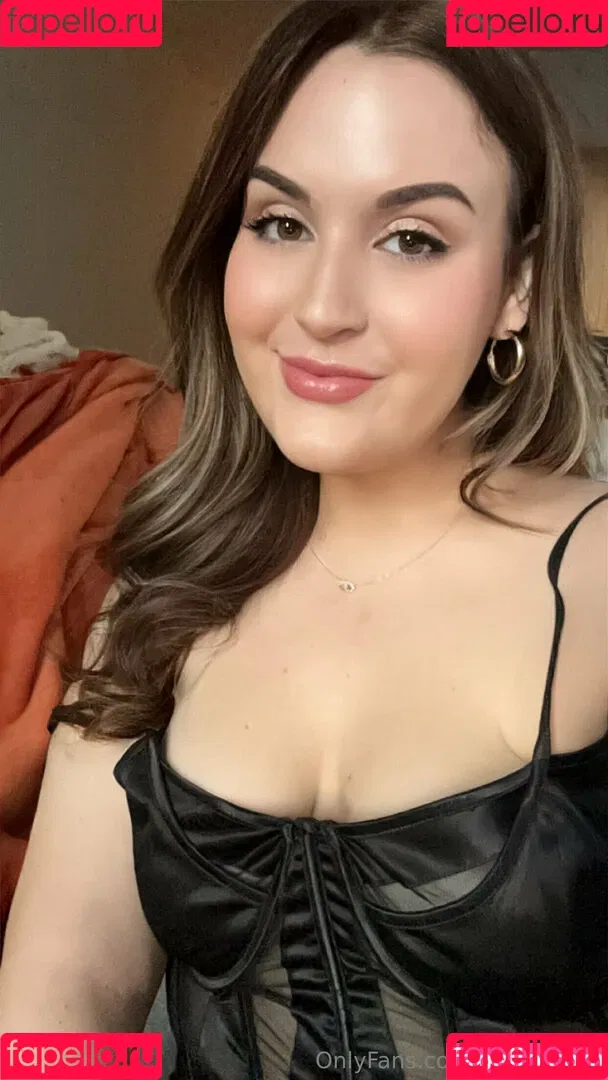 puckbuddy Onlyfans Photo Gallery 