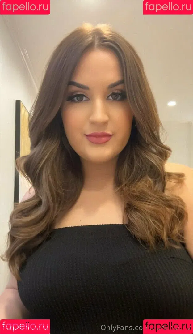 puckbuddy Onlyfans Photo Gallery 