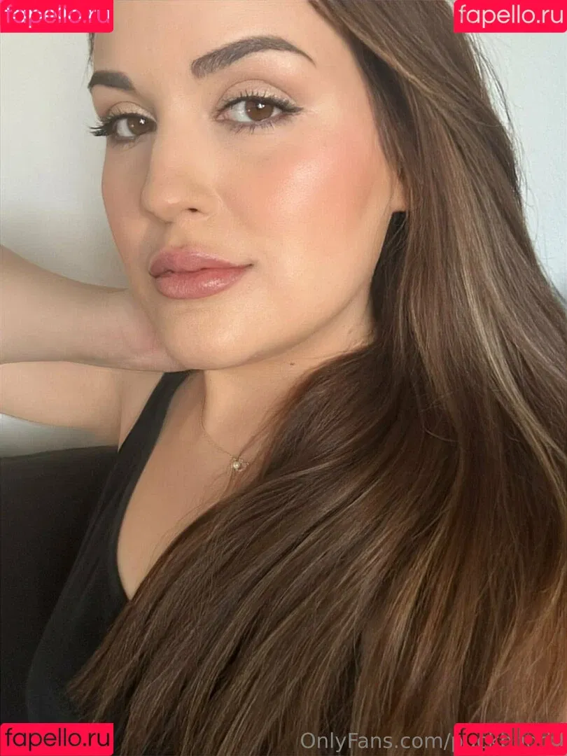 puckbuddy Onlyfans Photo Gallery 