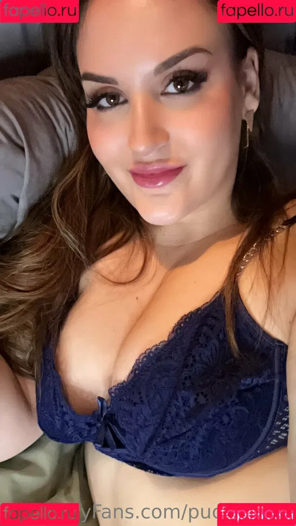 puckbuddy Onlyfans Photo Gallery 