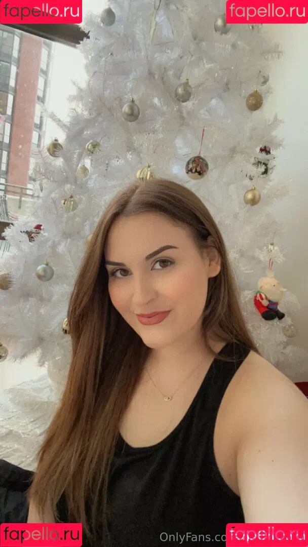 puckbuddy Onlyfans Photo Gallery 