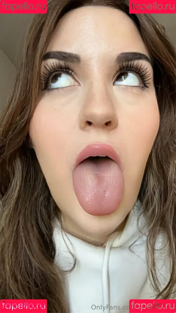 puckbuddy Onlyfans Photo Gallery 