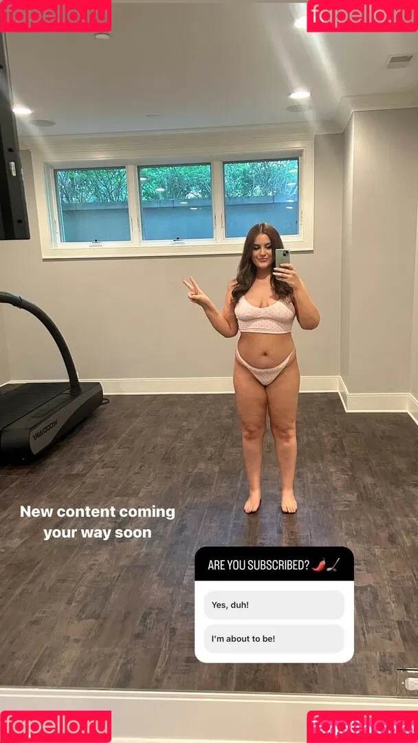 puckbuddy Onlyfans Photo Gallery 