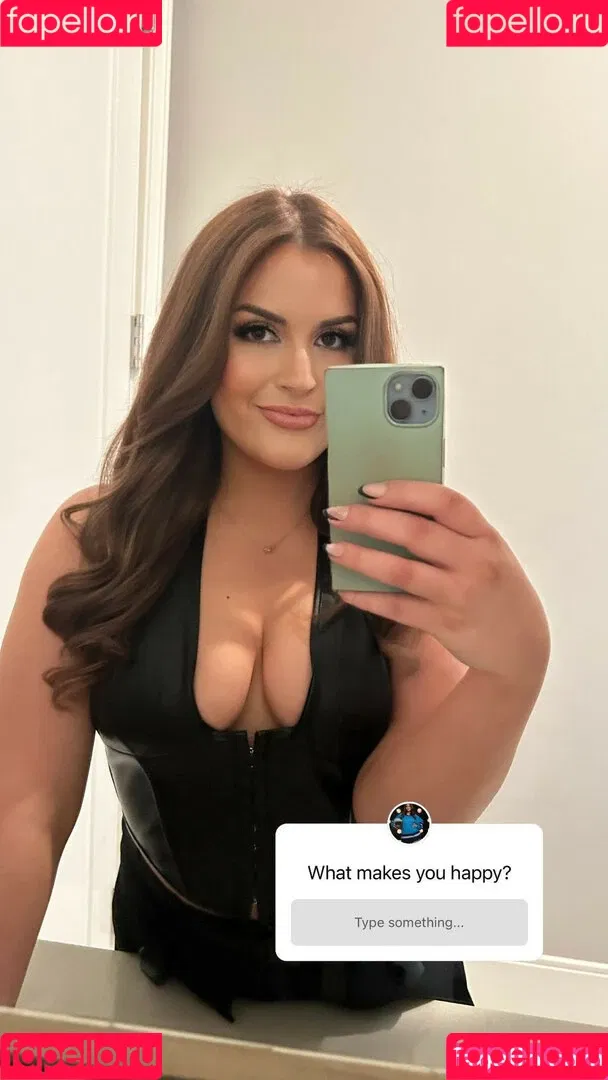 puckbuddy Onlyfans Photo Gallery 