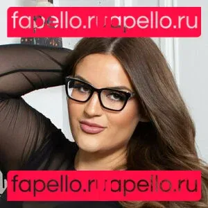 puckbuddy Onlyfans Photo Gallery 