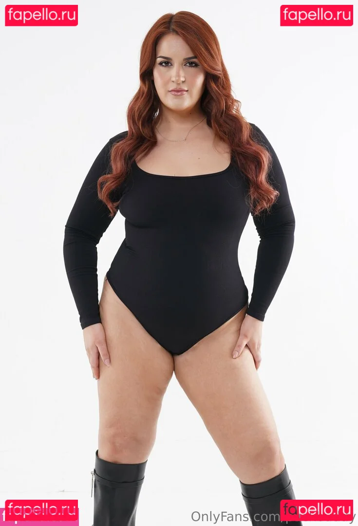 puckbuddy Onlyfans Photo Gallery 