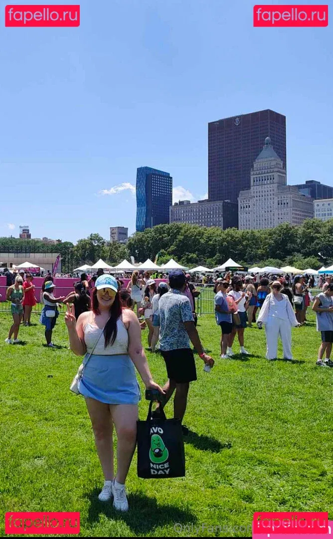 puckbuddy Onlyfans Photo Gallery 