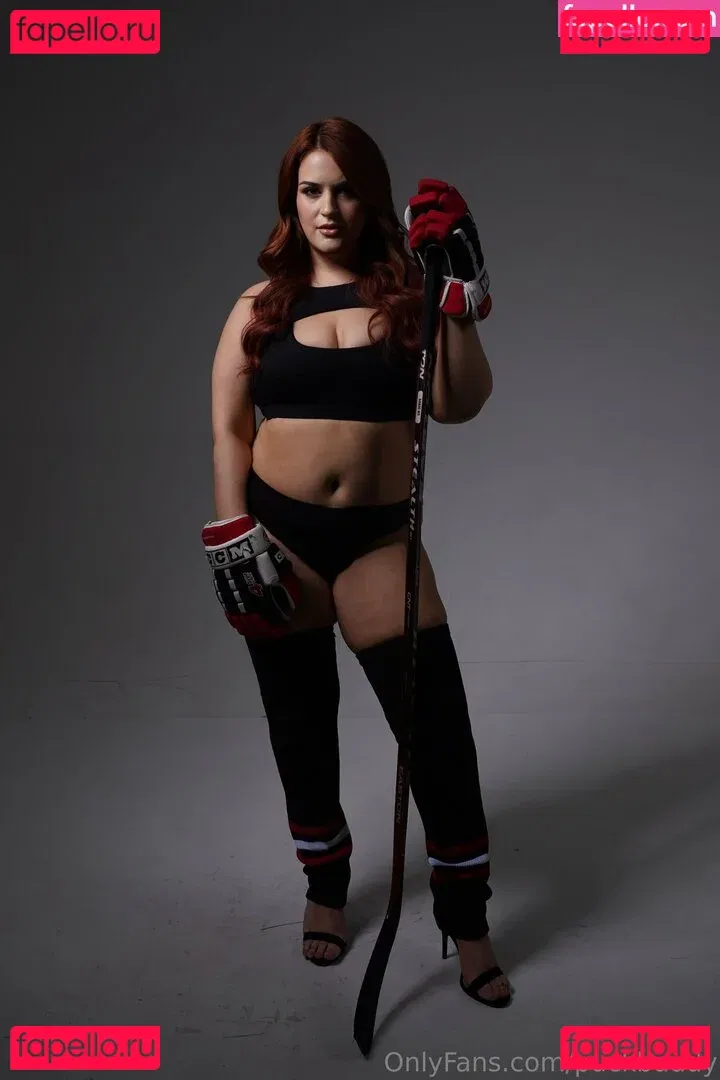 puckbuddy Onlyfans Photo Gallery 