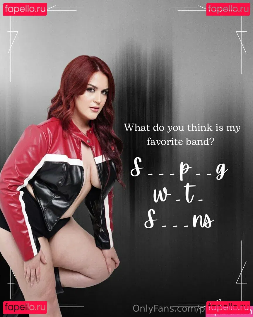 puckbuddy Onlyfans Photo Gallery 