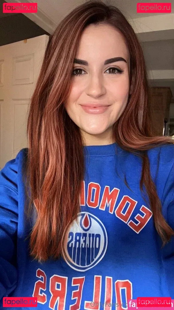 puckbuddy Onlyfans Photo Gallery 