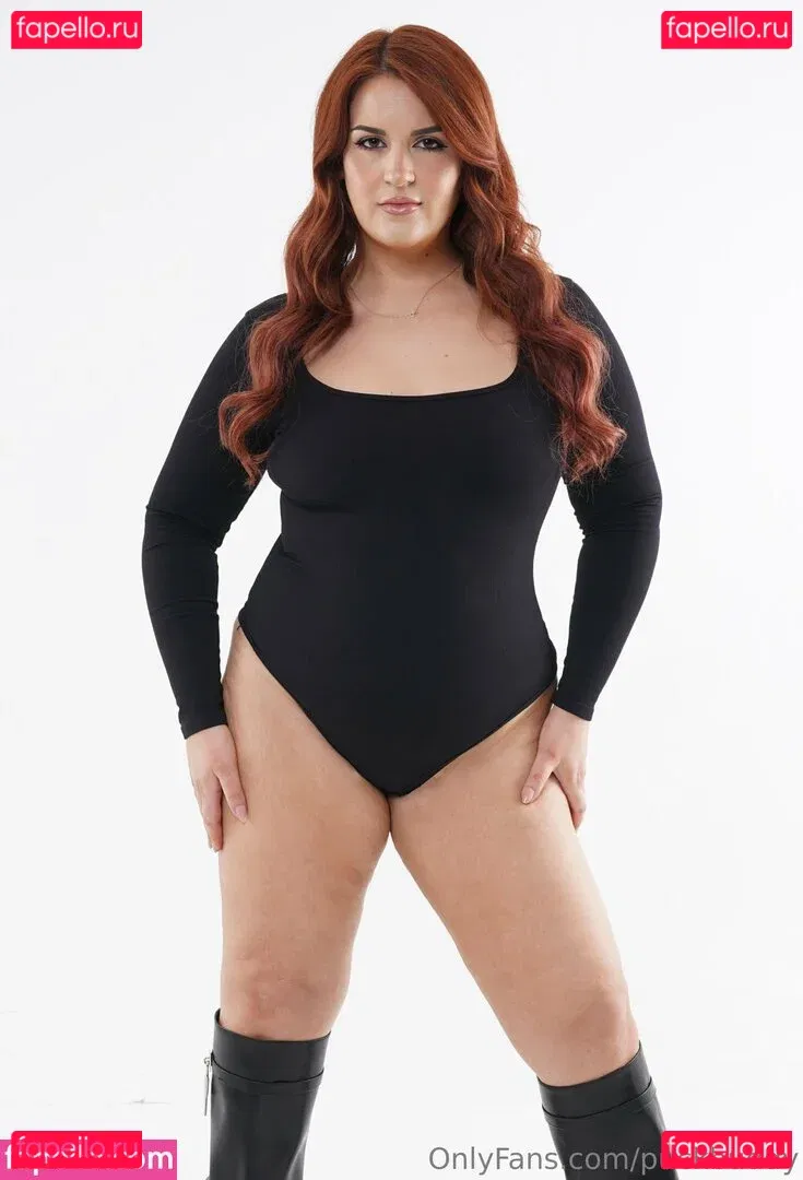 puckbuddy Onlyfans Photo Gallery 