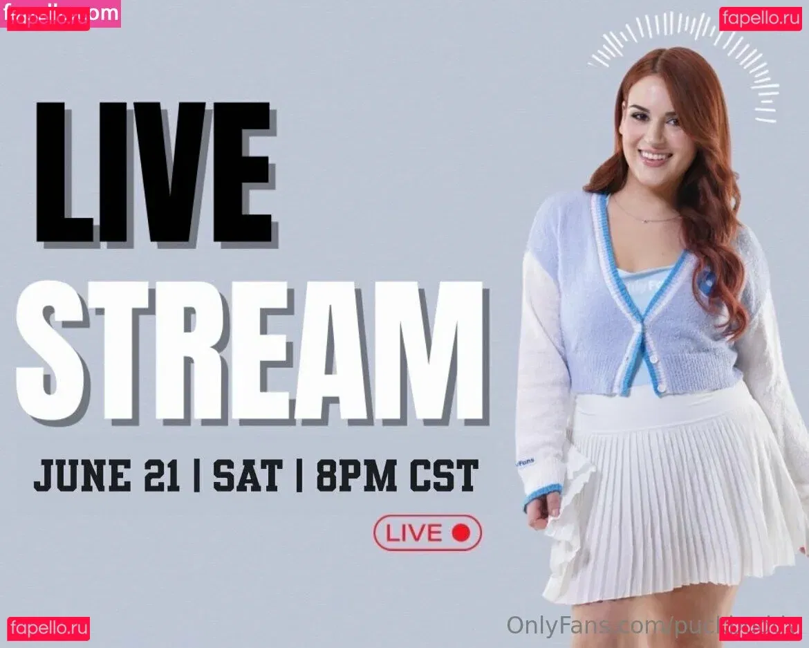 puckbuddy Onlyfans Photo Gallery 