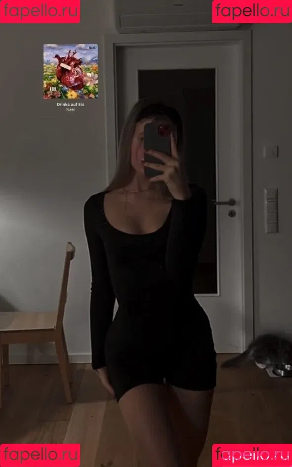 Jasmin Endres Onlyfans Photo Gallery 