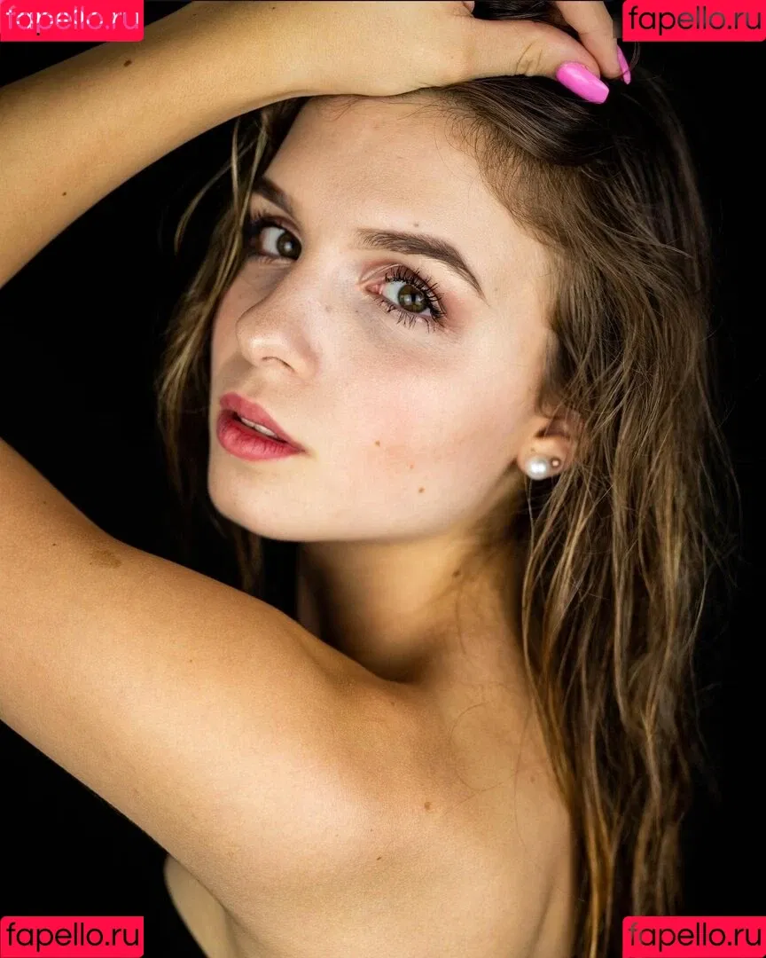 Jasmin Endres Onlyfans Photo Gallery 