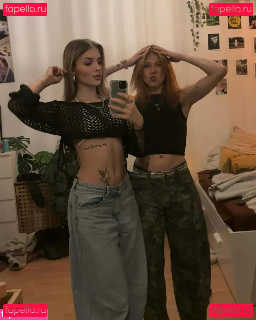 Jasmin Endres Onlyfans Photo Gallery 