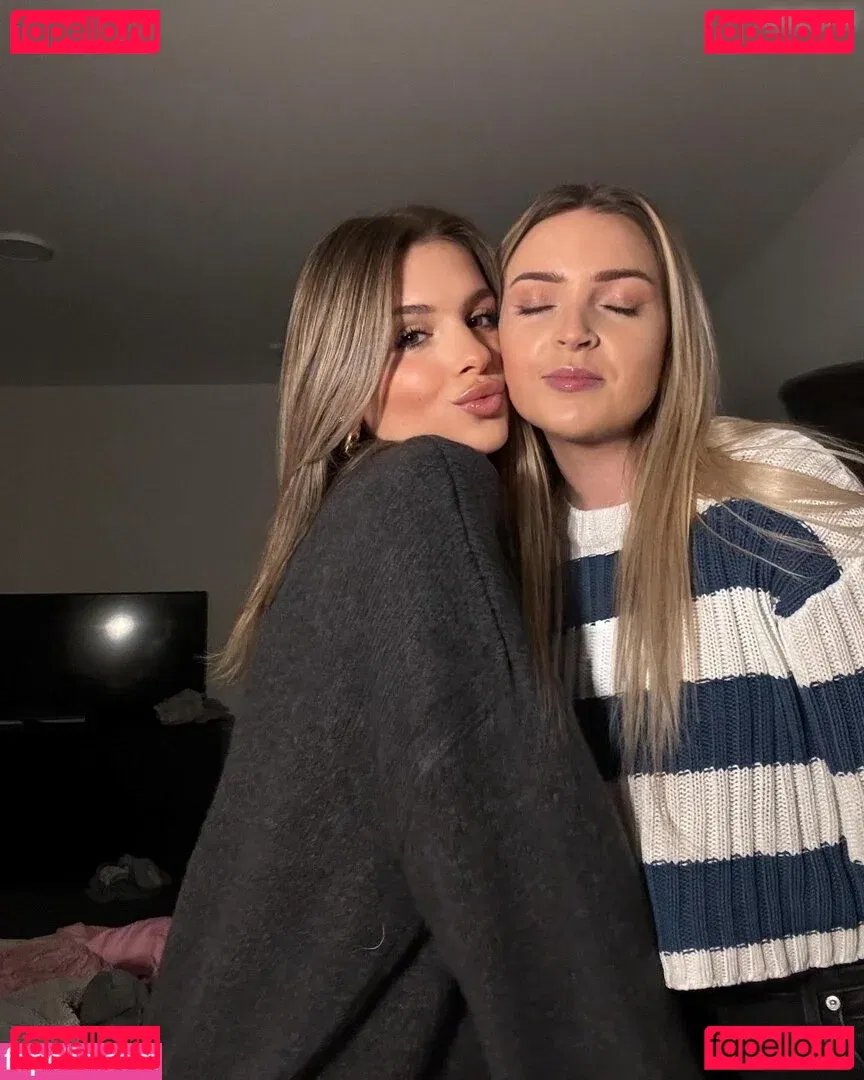 Jasmin Endres Onlyfans Photo Gallery 