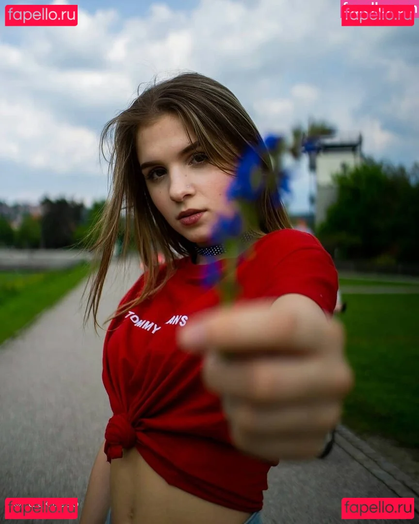 Jasmin Endres Onlyfans Photo Gallery 