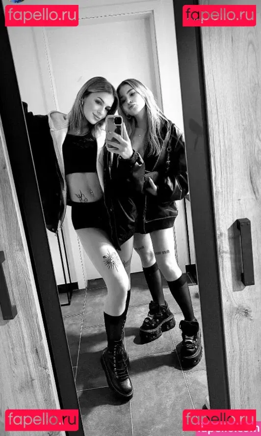 Jasmin Endres Onlyfans Photo Gallery 