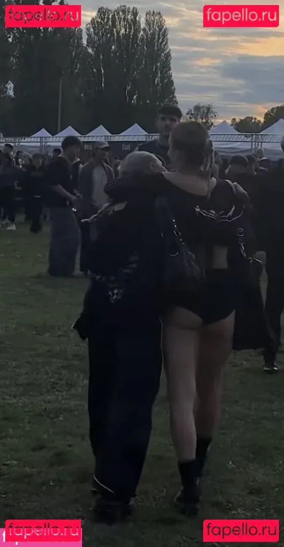 Jasmin Endres Onlyfans Photo Gallery 